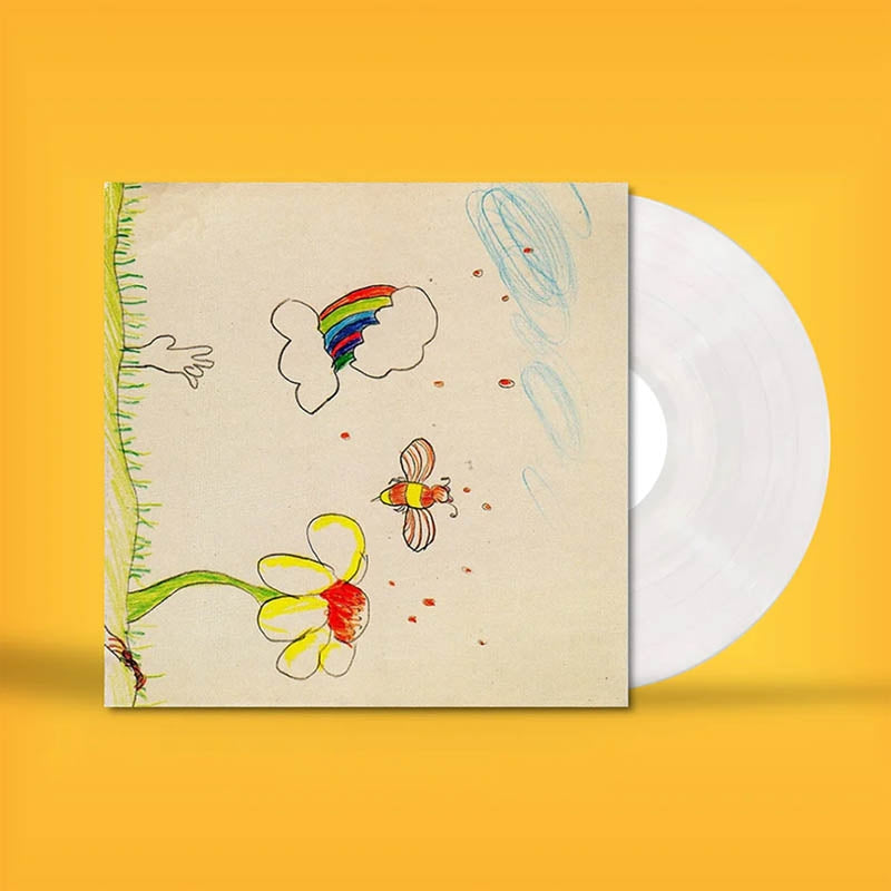 |  Vinyl LP | Plush - More You Becomes You (LP) | Records on Vinyl