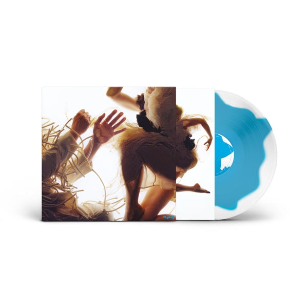 |  Vinyl LP | Lump - Animal (LP) | Records on Vinyl