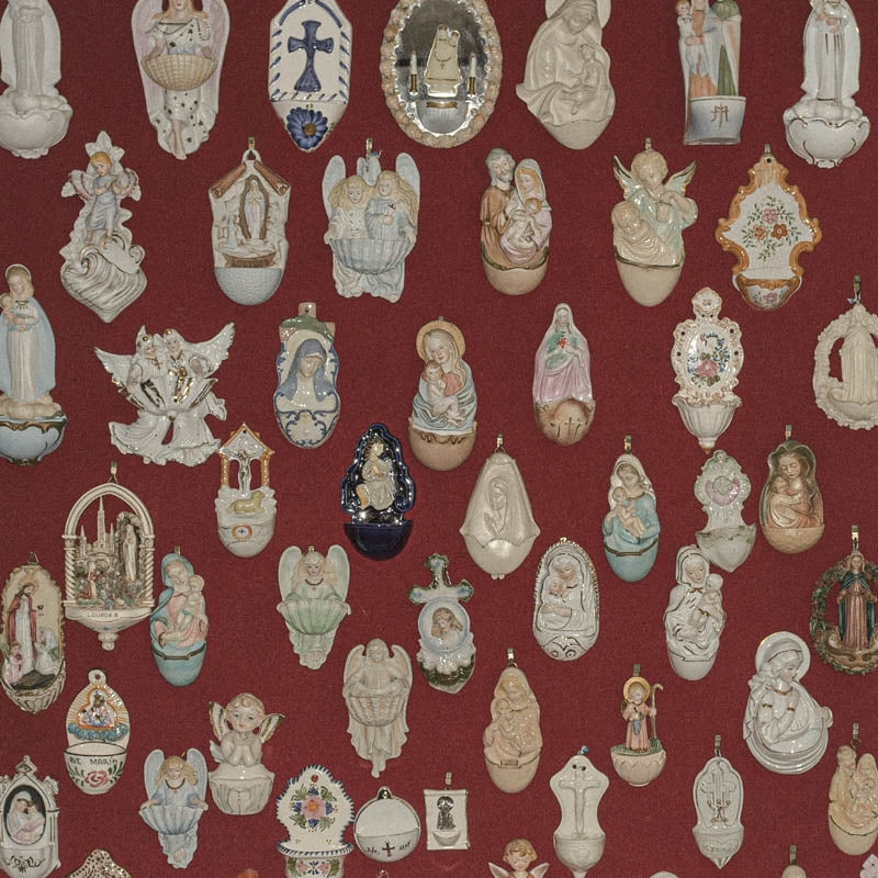 |  Vinyl LP | Ghost Woman - Hindsight is 50/50 (LP) | Records on Vinyl