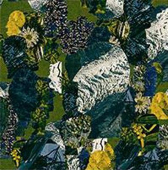 Horse Company - Calypso | Vinyl LP | Horse Company - Calypso (LP) | Records on Vinyl