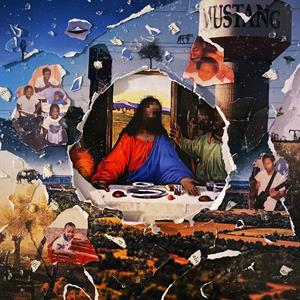 | Vinyl LP | Bartees Strange - Farm To Table (LP) | Records on Vinyl