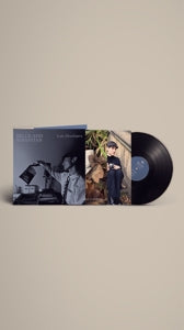 |  Vinyl LP | Belle & Sebastian - Late Developers (LP) | Records on Vinyl