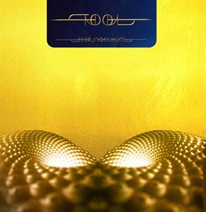 |  Vinyl LP | Tool - Fear Inoculum (3 LPs) | Records on Vinyl