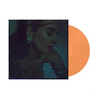 |  12" Single | Eefje De Visser - Blauwe Regen (Single) | Records on Vinyl