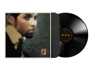 |  Vinyl LP | Prince - The Truth (LP) | Records on Vinyl