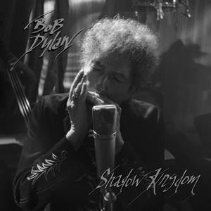 |  Vinyl LP | Bob Dylan - Shadow Kingdom (2 LPs) | Records on Vinyl