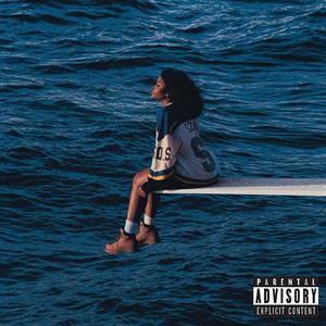 |  Vinyl LP | Sza - Sos (2 LPs) | Records on Vinyl