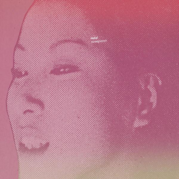 Moha! - Norwegianism |  Vinyl LP | Moha! - Norwegianism (LP) | Records on Vinyl