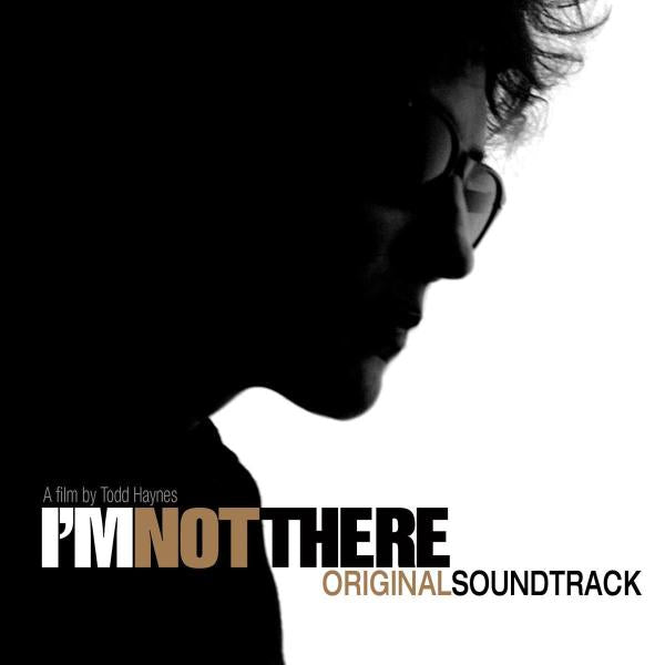 | | OST - I'm Not There (4 LPs) | Records on Vinyl