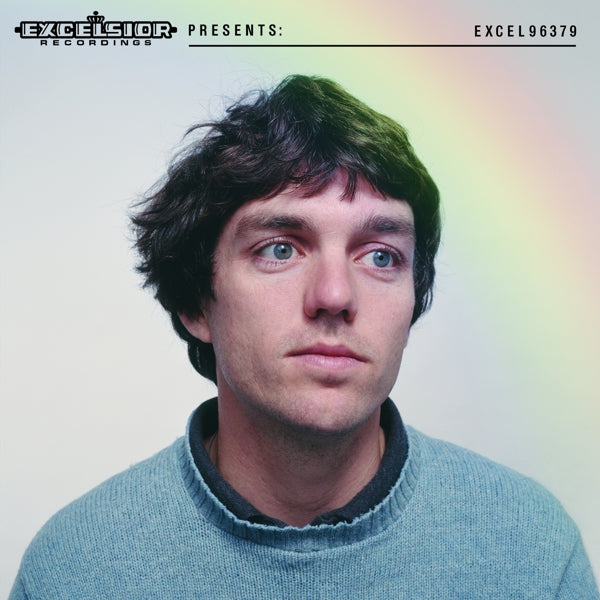 Chasing Rainbows - With Henk Jonkers | Vinyl LP | Chasing Rainbows - With Henk Jonkers (2 LPs) | Records on Vinyl