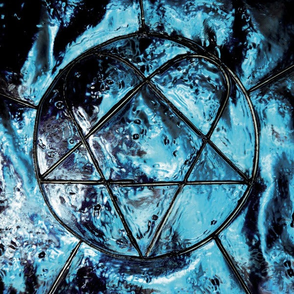 |  Vinyl LP | Him - Xx: Two Decades of Love Metal (2 LPs) | Records on Vinyl