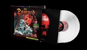 |  Preorder | Damned - A Night of a Thousand Vampires (2 LPs) | Records on Vinyl