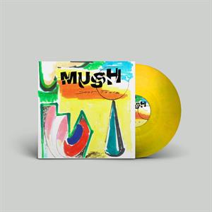 |  Vinyl LP | Mush - Down Tools (LP) | Records on Vinyl
