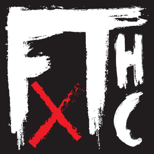 |  Vinyl LP | Frank Turner - Fthc (LP) | Records on Vinyl