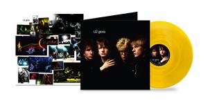 |  12" Single | U2 - Gloria (Single) | Records on Vinyl