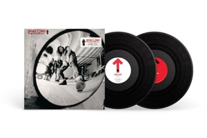 |  Vinyl LP | Pearl Jam - Greatest Hits RearViewMirror Vol I+2 (Bundelverpakking) (4 LPs) | Records on Vinyl