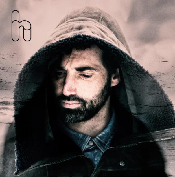 |  vinyl lp | Ruben Hein - Oceans (LP) | Records on Vinyl