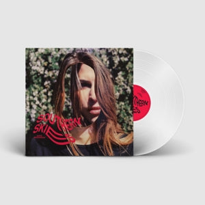 | Vinyl LP | Sofie Winterson - Southern Skies (LP) | Records on Vinyl