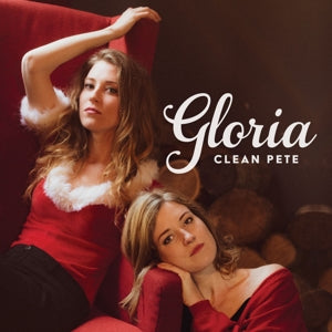 | Vinyl LP | Clean Pete - Gloria (LP) | Records on Vinyl