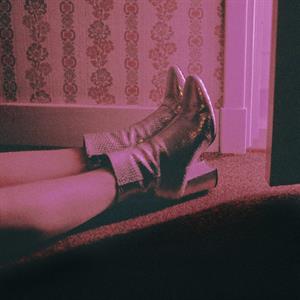 Darlyn - Was It A Dream |  Vinyl LP | Darlyn - Was It a Dream (LP) | Records on Vinyl