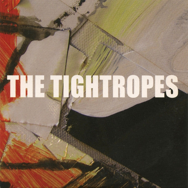 |  7" Single | The Tightropes - Babies (7'' single) | Records on Vinyl