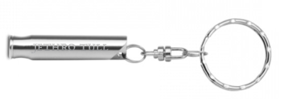 |  Vinyl LP | Jethro Tull - Rökflöte (5 LPs) | Records on Vinyl