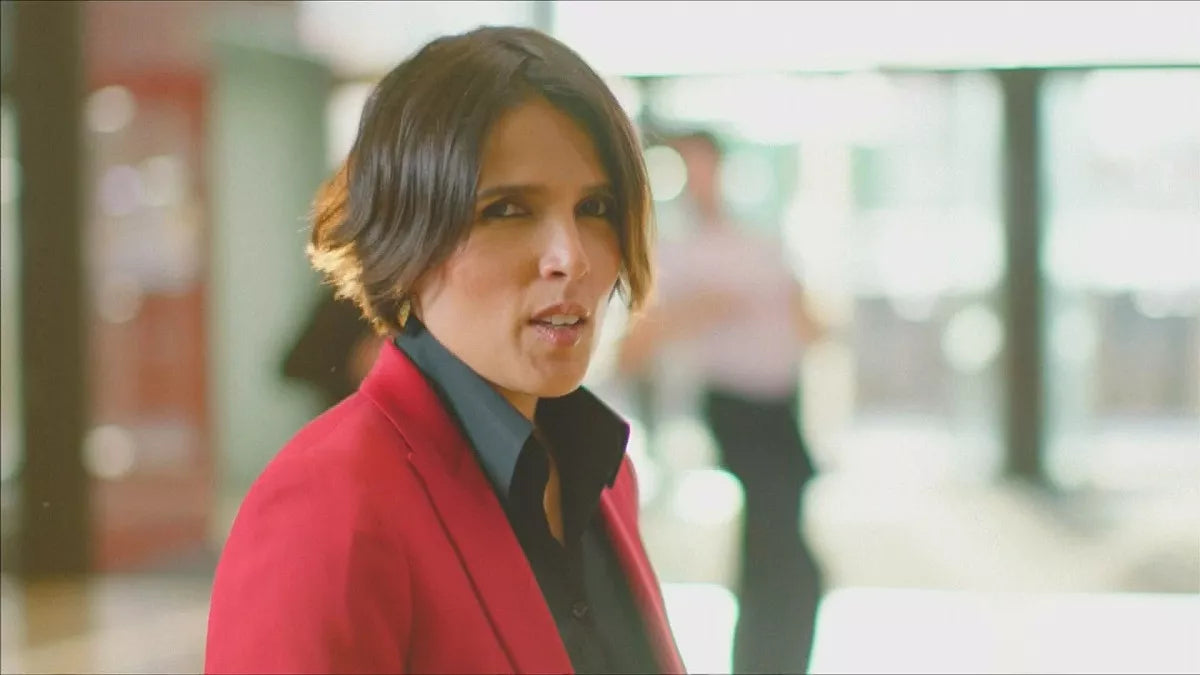 Tanita Tikaram keert terug: 'Liar (Love Isn't A Right)' - Een album over de cirkel van het leven
