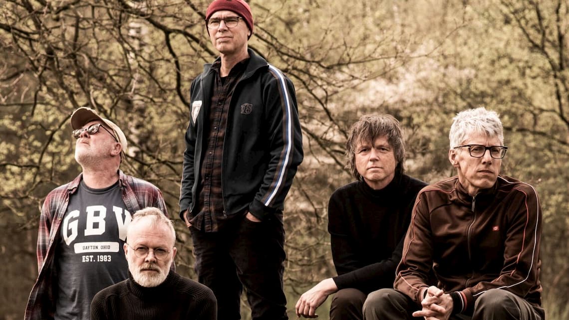 DARYLL-ANN IS TERUG MET NIEUW ALBUM "SPRING"!