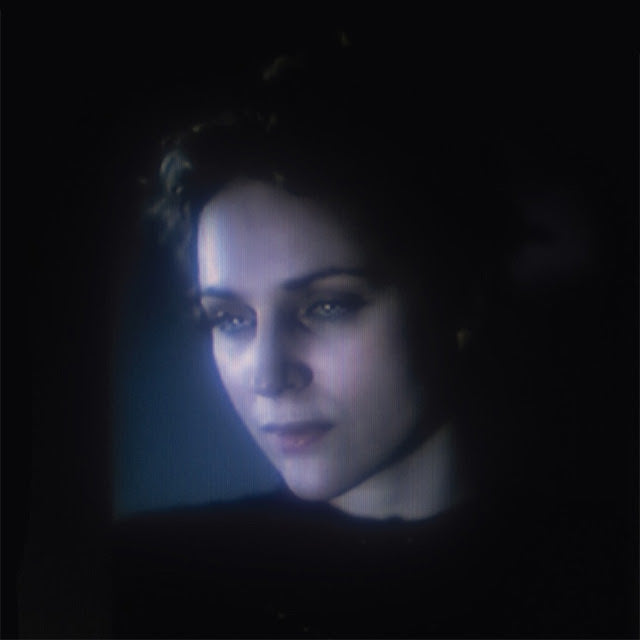 Vanuit de bubbel van Agnes Obel komt 'Myopia'