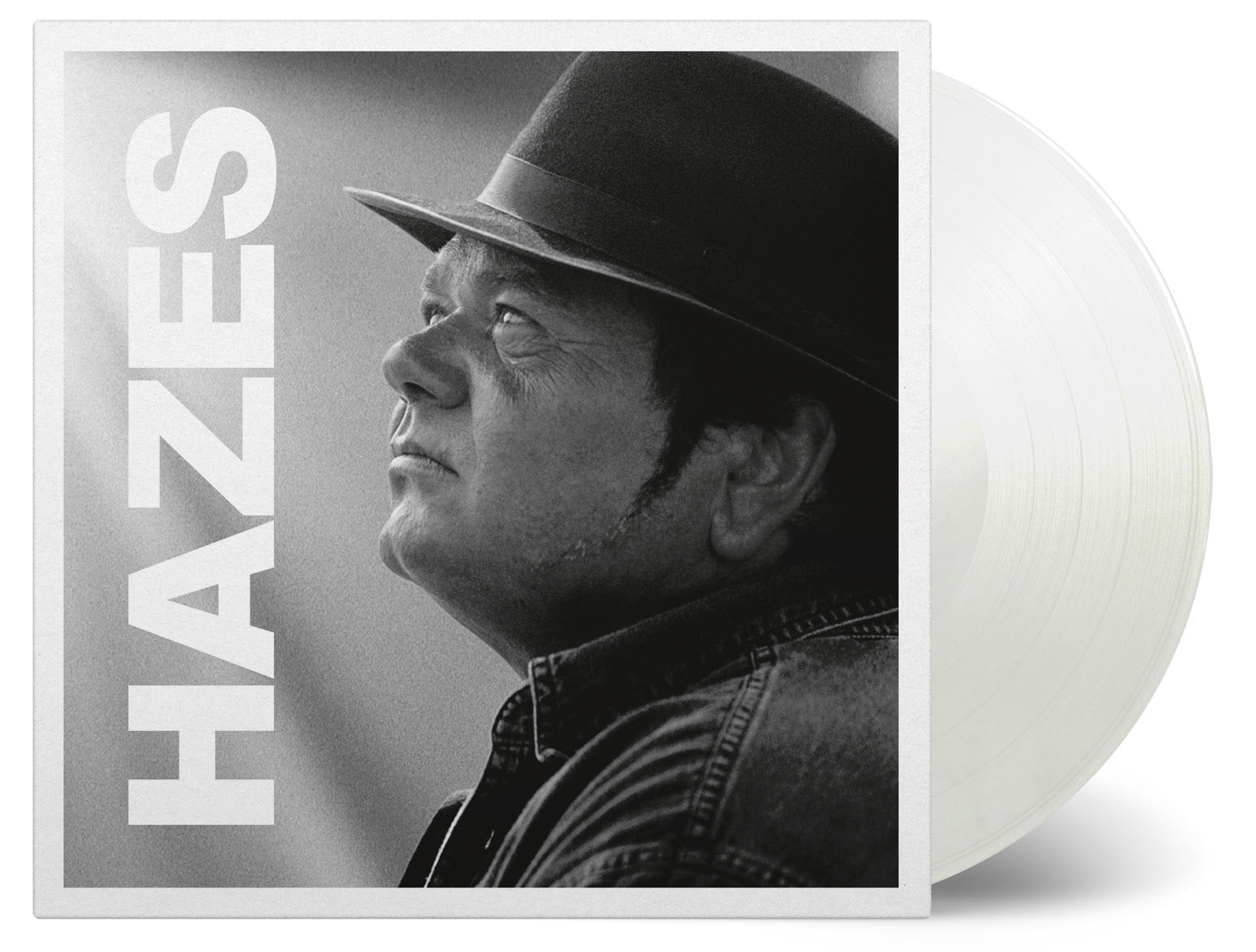 Andre Hazes
