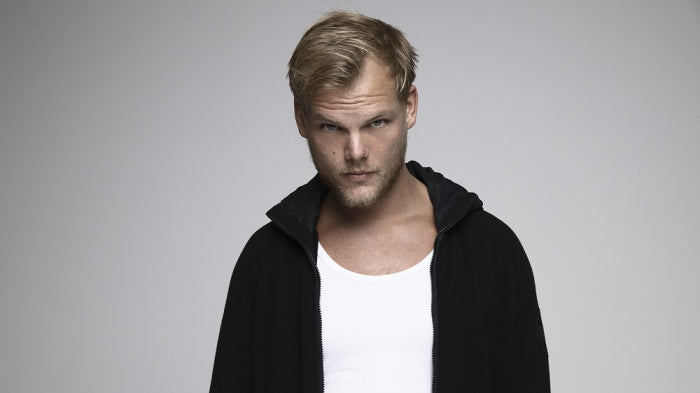 Toen Tim Bergling (Avici)  overleed, was hij bijna klaar met het afronden van een nieuw album.