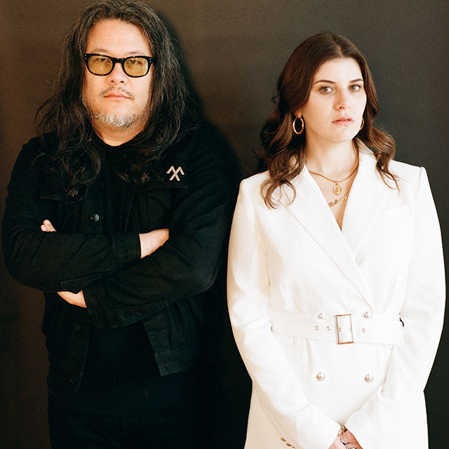 Best Coast komt na 5 jaar met vierde album 'Always Tomorrow'