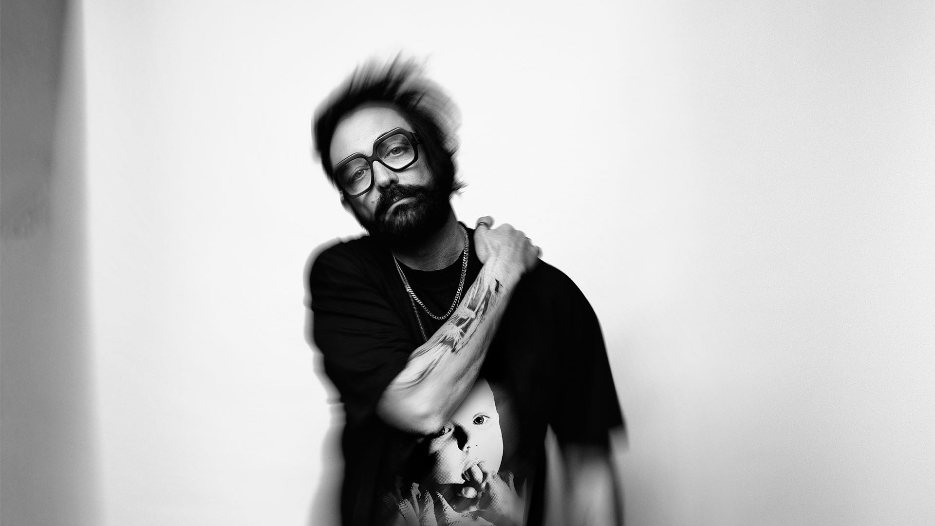 Blaudzun: The Best Of – Een ode aan de melancholie op gekleurd vinyl