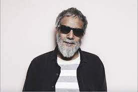Cat Stevens viert 50-jarig jubileum  'Harold & Maude Soundtrack met nieuwe vinyluitgave