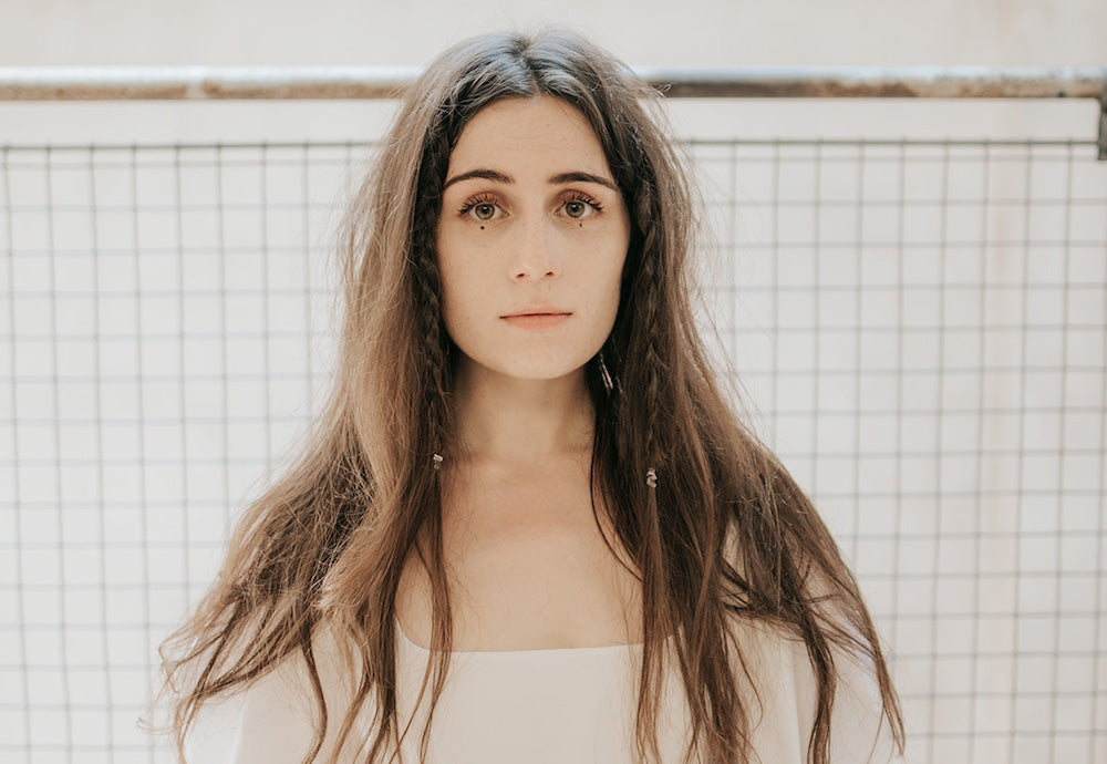 dodie: Een intieme blik op groei en verfijning