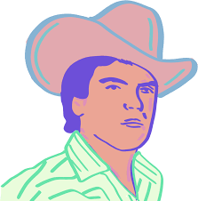 LP Chalino Sanchez: Rauwe Corridos over Kartelgeweld en Tragisch Lot