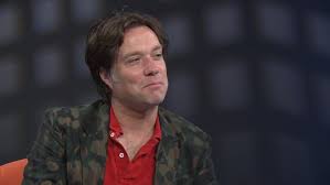 Nieuwe LP Rufus Wainwright is een eerbetoon zijn vroegste invloeden in de folk muziek