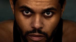 The Weeknd, de mysterieuze koning van de donkere R&B, duikt in de dieptes van de nacht met 'Hurry Up Tomorrow'.
