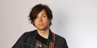 Een klassieker herleeft: Ryan Adams' 'Heartbreaker' 25th Anniversary Edition