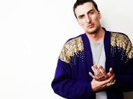 Child Of Lov: een mysterieuze underground hiphop artiest met een soulvolle touch