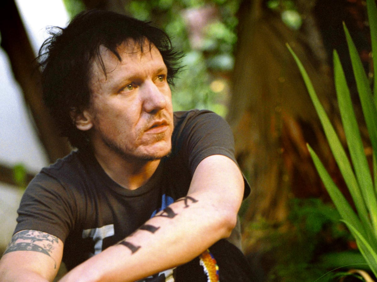 Zeer fraaie heruitgave Elliott Smith op komst ter herinnering aan release 25 jaar geleden.