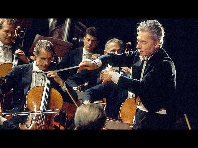 Bruckner: De Symfonieën - Een Monumentale Release