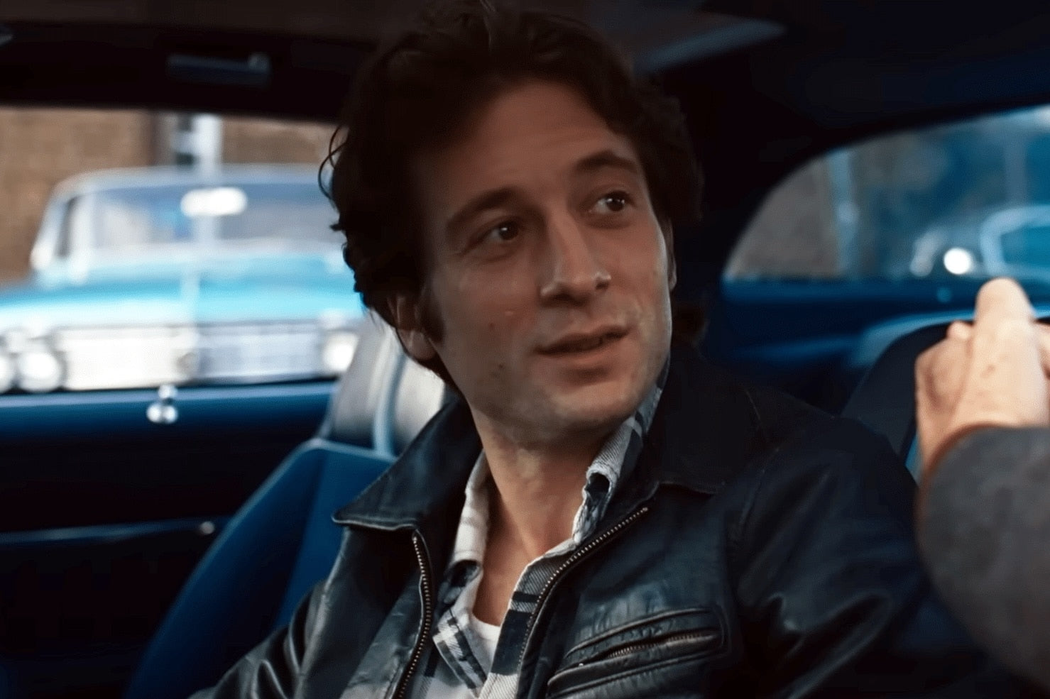 NU IN DE BIOSCOOP: De Eenzaamheid van de Boss. Waarom de film over 'Nebraska' bewijst dat dit 'Kille Folk Album' een verplichting is op vinyl.