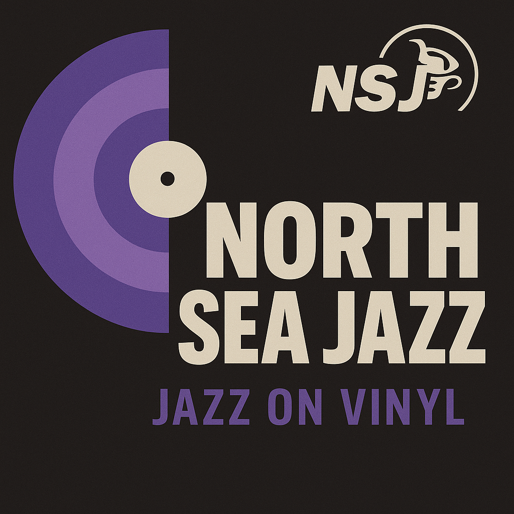 North Sea Jazz 2025