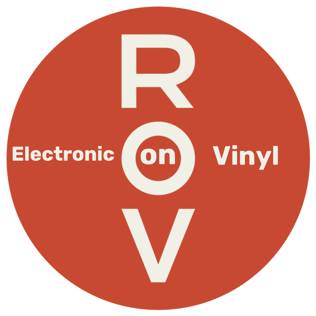 EDM: In stock