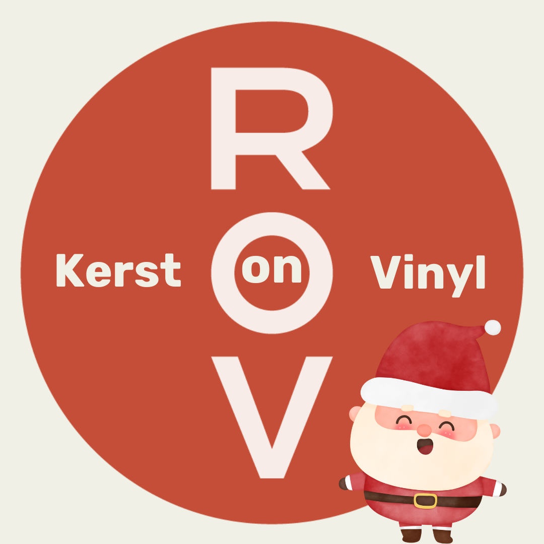 Top 10 Kerst