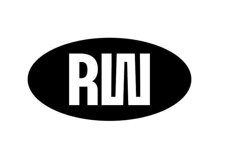 Rock Werchter 2026