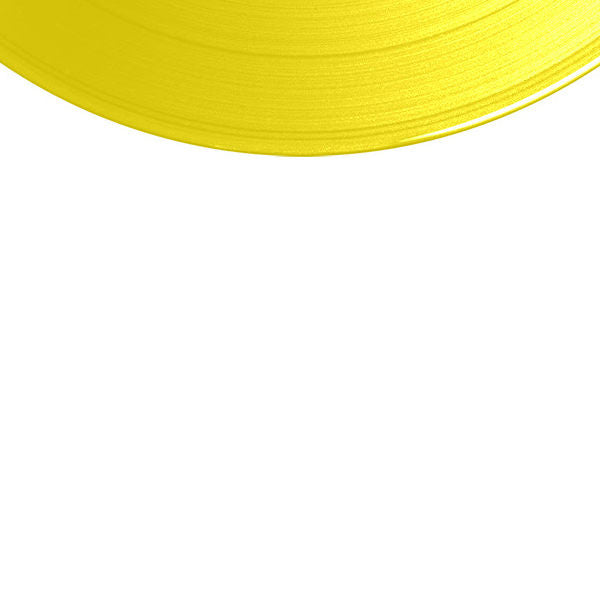 Platenbak