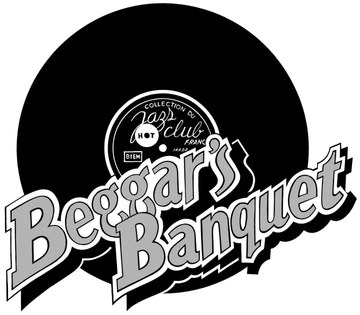 150 Beggars Banquet Indiedeals