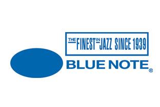 Blue Note Records